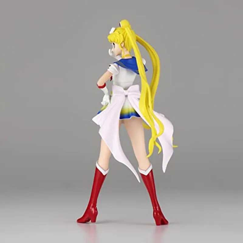 banpresto-sailor-moon-super-sailor-moon-figur-glitter-b image 2