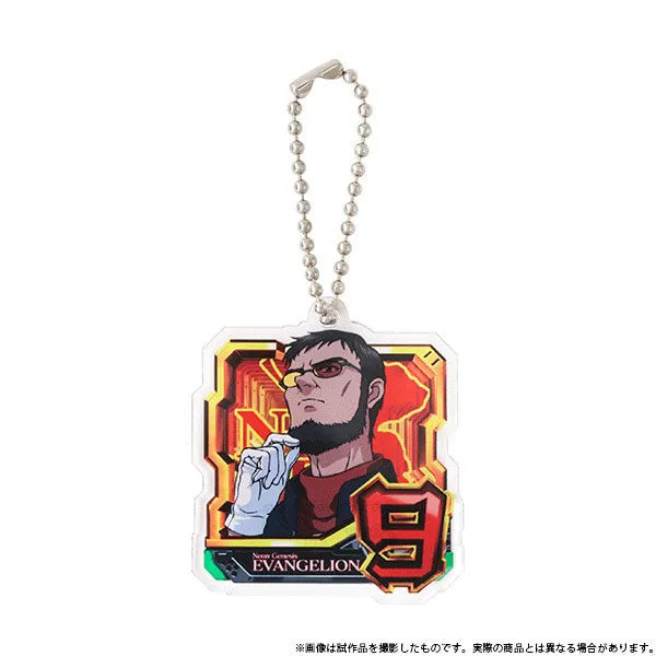 evangelion-gendo-anh-nger-regular-design-ver-4-4x5-cm image 1