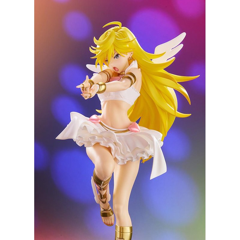 good-smile-panty-repent-ver-l-pop-up-parade-figur image 3