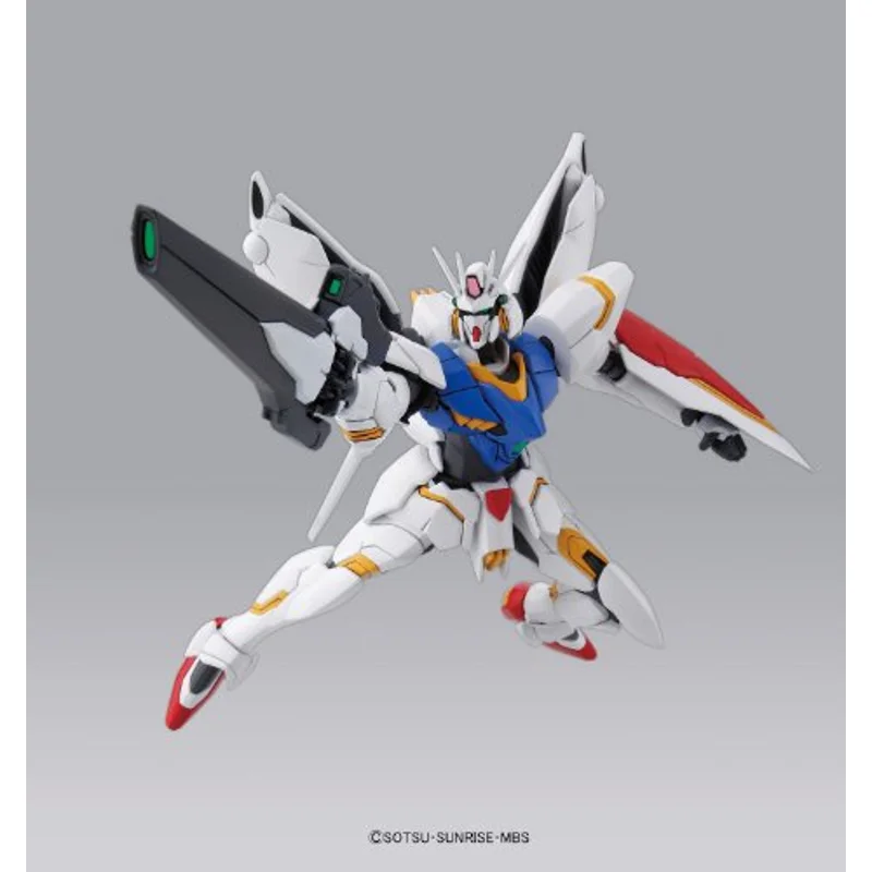 bandai-gundam-1-144-hg-age-29-gundam-legilis-bausatz image 2