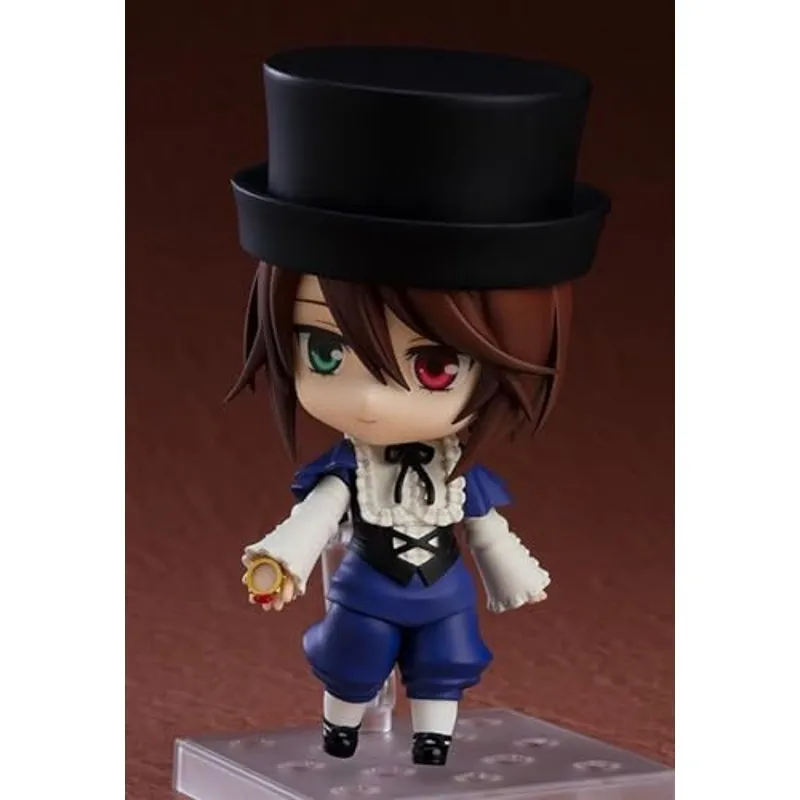good-smile-nendoroid-soseiseki-figur-rozen-maiden-beweglich image 4