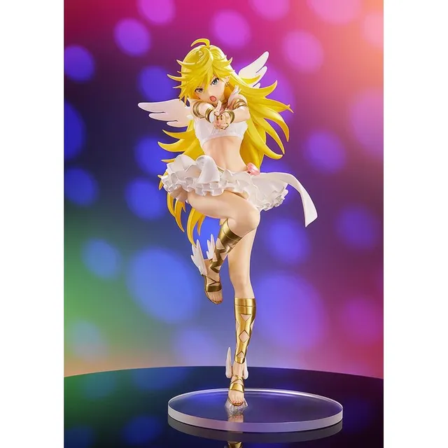 good-smile-panty-repent-ver-l-pop-up-parade-figur image 1