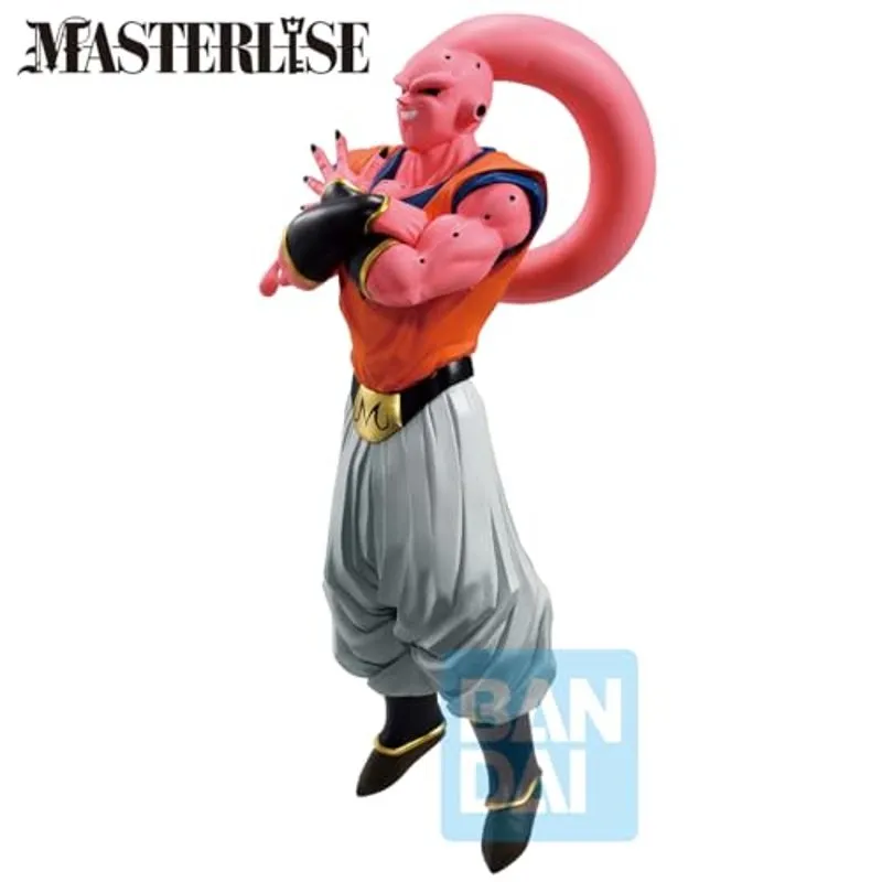 bandai-dragon-ball-majin-buu-gohan-masterlise-figur image 3