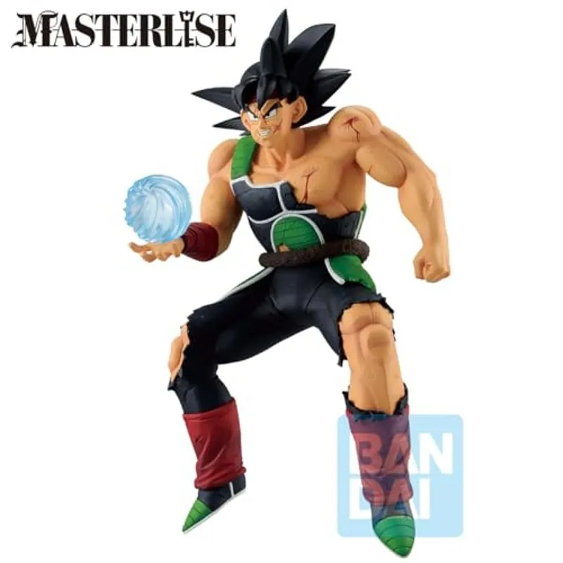 bandai-dragon-ball-bardock-ichibansho-masterlise-figur image 4