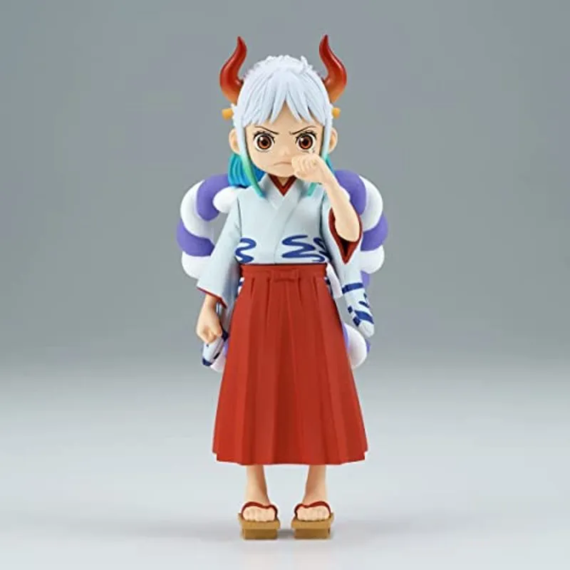 banpresto-one-piece-yamato-dxf-grandline-children-figur-kids image 2