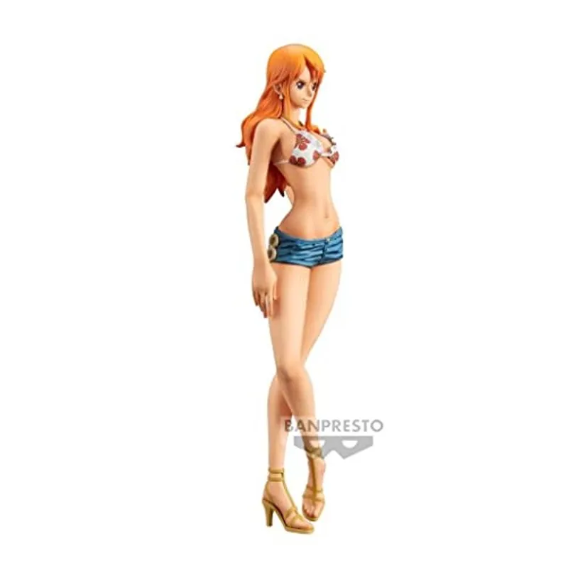 one-piece-nami-grandista-nero-figur-sammelfigur image 3
