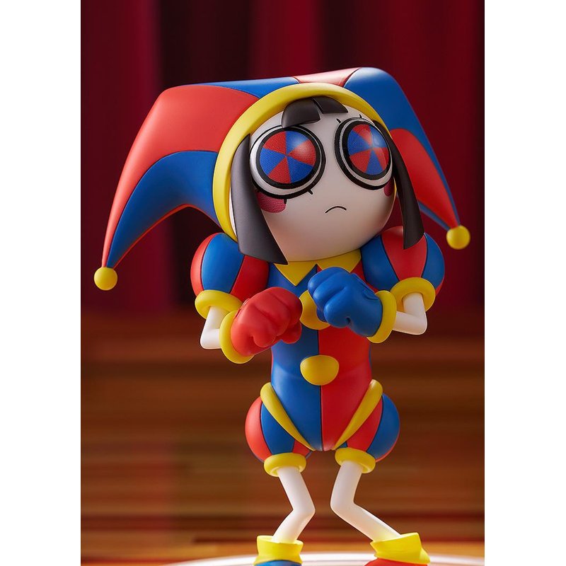 good-smile-pop-up-parade-pomni-figur-circus image 3