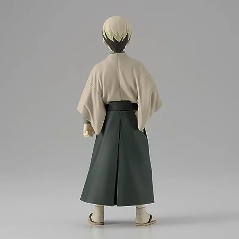 demon-slayer-dxf-yushiro-sammelfigur-anime-figur image 4