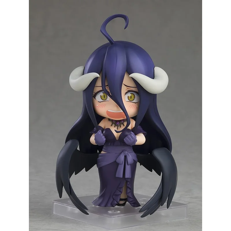 good-smile-genshin-impact-nendoroid-albedo-nera-figur image 3