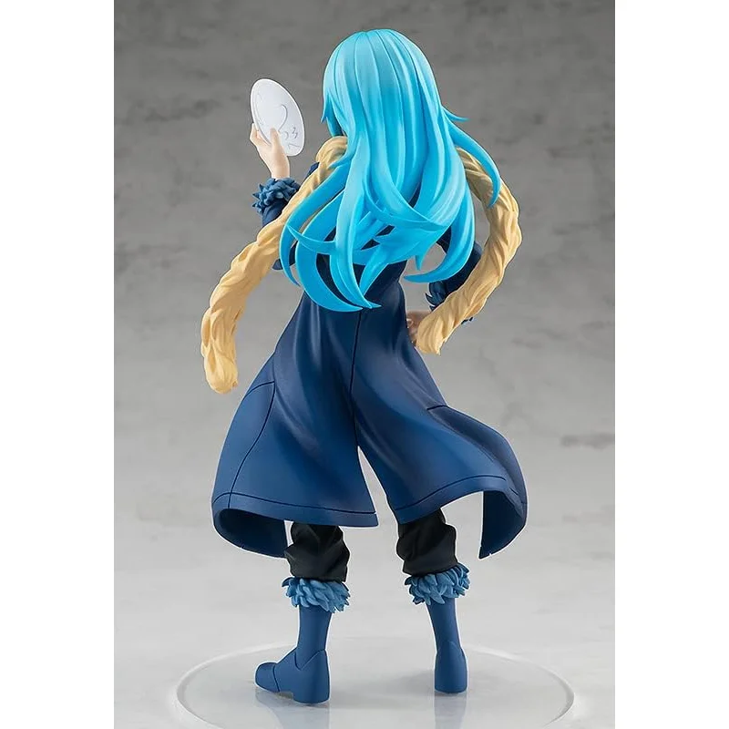 good-smile-company-slime-rimuru-pop-up-parade-sammelfigur image 4