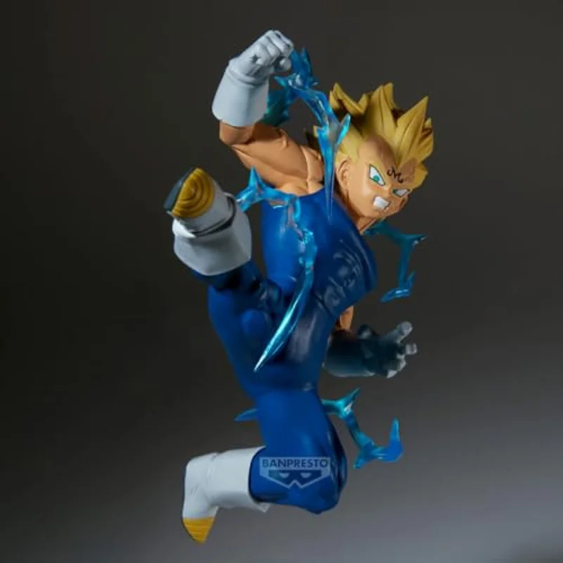 banpresto-dragon-ball-majin-vegeta-vs-goku-match-makers-set image 3