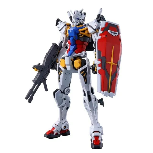 bandai-hggq-white-gundam-1-144-gunpla-modellbausatz-11 image 1