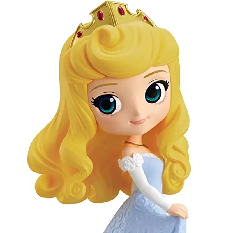 q-posket-princess-aurora-dornr-schen-figur-dreamy-style image 3