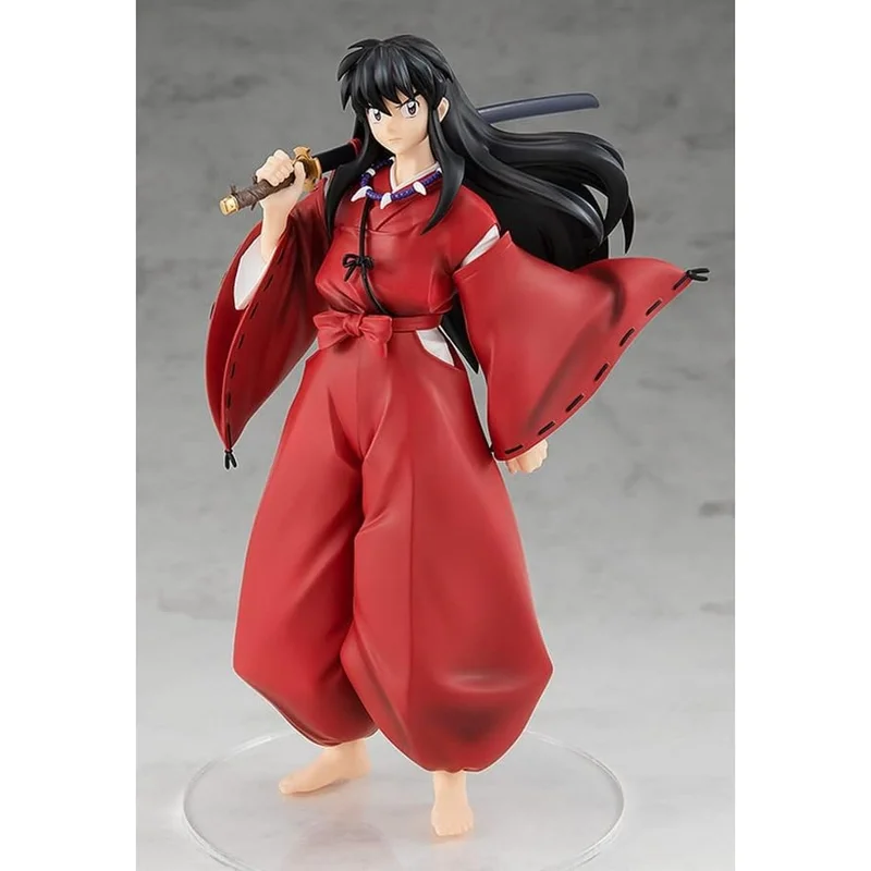 good-smile-inuyasha-pop-up-parade-new-moon-ver-figur image 2