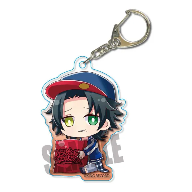hypnosis-mic-jiro-gyugyutto-anh-nger-6-cm-kunststoff image 1