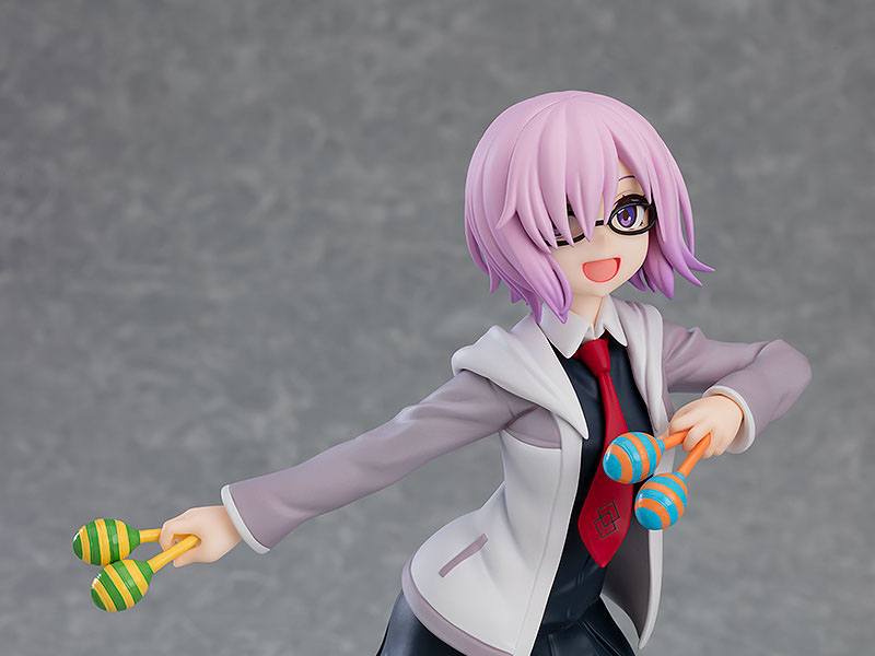 kameco-fate-grand-carnival-mash-figur-carnival-pop-up-parade image 8