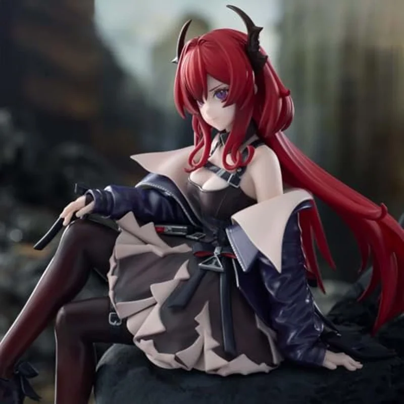 arknights-surtr-sammelfigur-standard-edition image 3