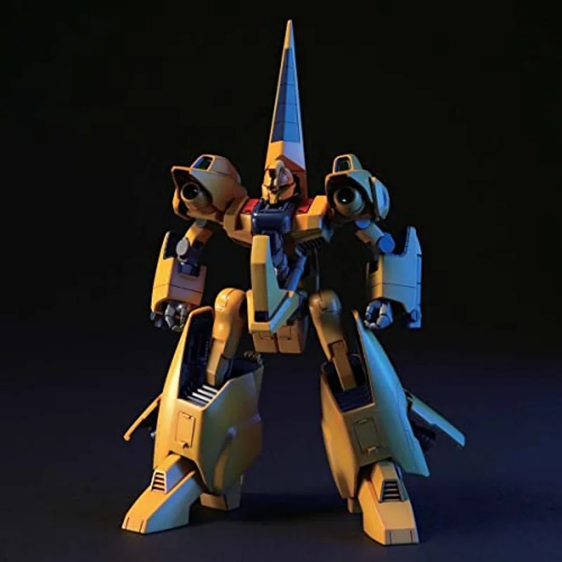bandai-hguc-061-methuss-1-144-gunpla-bausatz-mobile-suit image 2