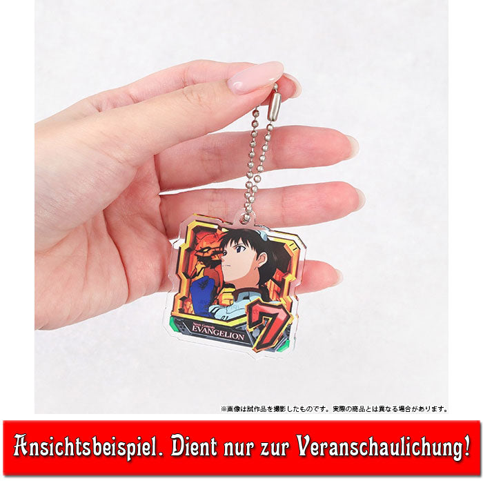 evangelion-gendo-anh-nger-regular-design-ver-4-4x5-cm image 2