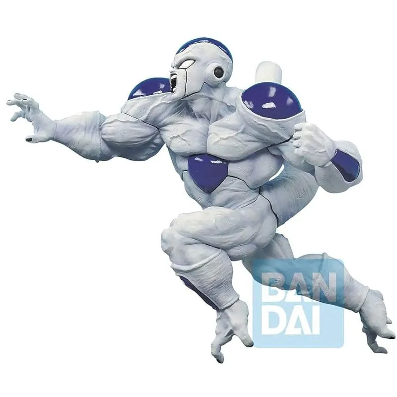 bandai-dragon-ball-super-frieza-z-battle-ichibansho-figur image 1
