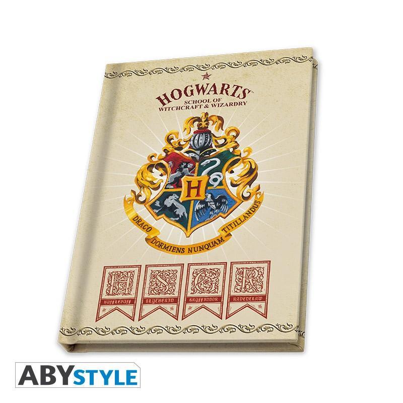 kameco-gl-ser-becher-harry-potter-geschenkset-hogwarts-0-32-l image 4