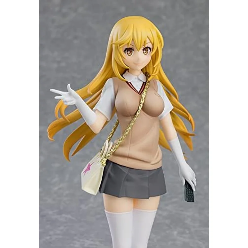 good-smile-bang-dream-misaki-shokuhou-figur-pop-up-parade-sammelfigur image 5