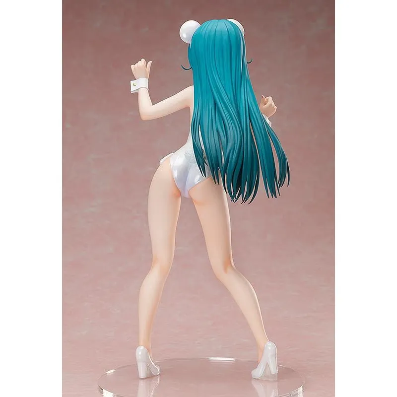 square-enix-final-fantasy-yuna-bear-suit-1-4-figur-b-r image 4