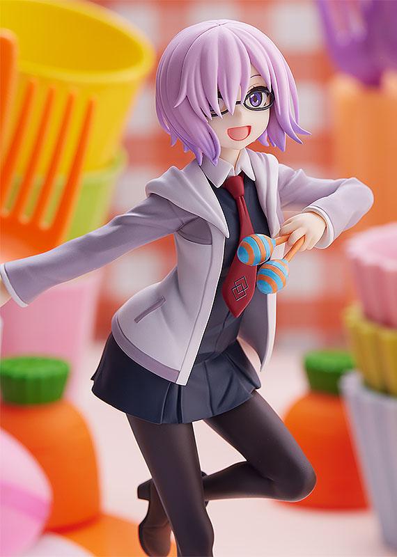 kameco-fate-grand-carnival-mash-figur-carnival-pop-up-parade image 4