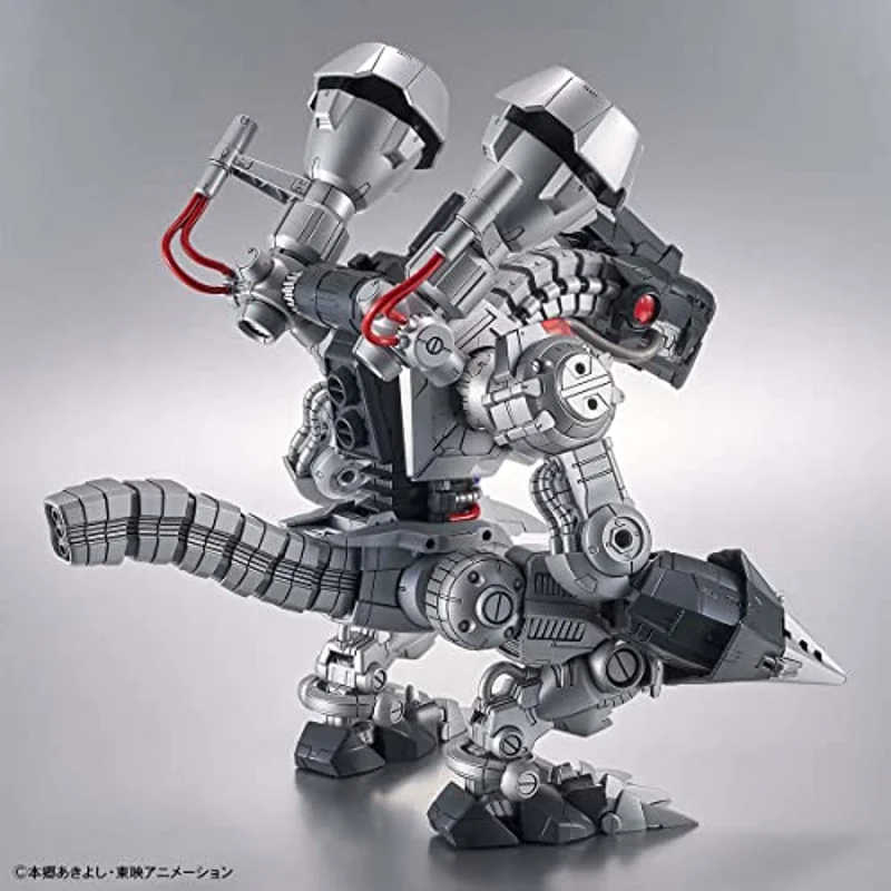bandai-figure-rise-standard-machinedramon-amplified-model-kit image 3
