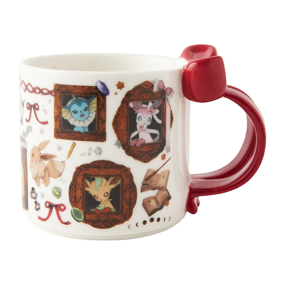 pok-mon-eevee-collection-becher-300-ml-keramik image 2