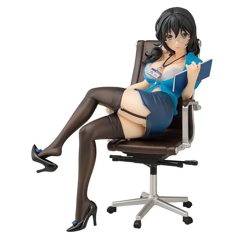 original-character-hishoka-yuki-hatsumi-1-7-figur image 1