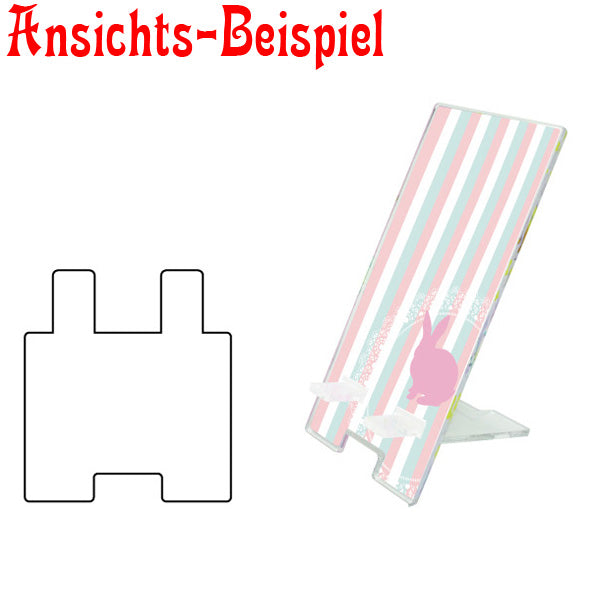 kameco-handyzubeh-r-tanya-smartphone-aufsteller-15cm image 2