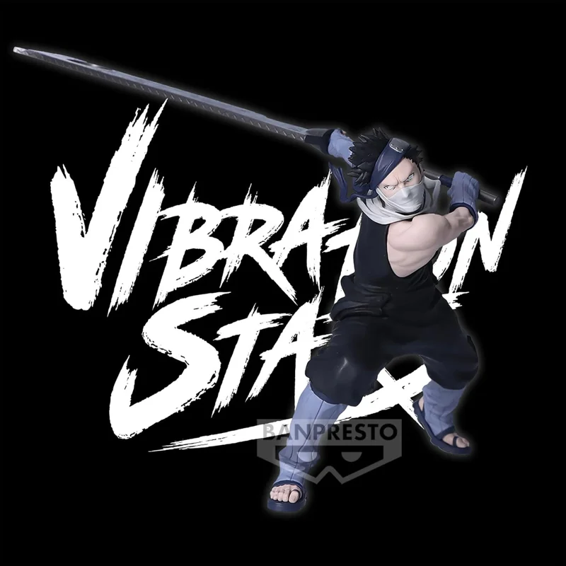 banpresto-naruto-momochi-zabuza-vs-naruto-figur-pvc image 6