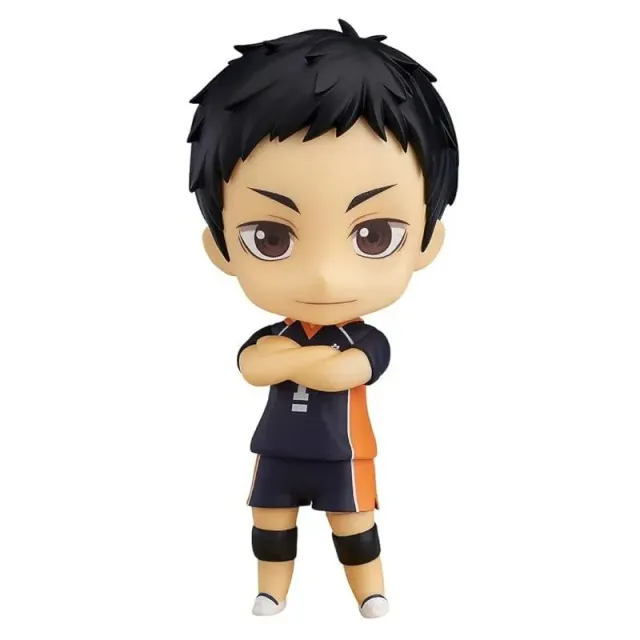 good-smile-company-nendoroid-daichi-figur-haikyu-karasuno-beweglich image 1