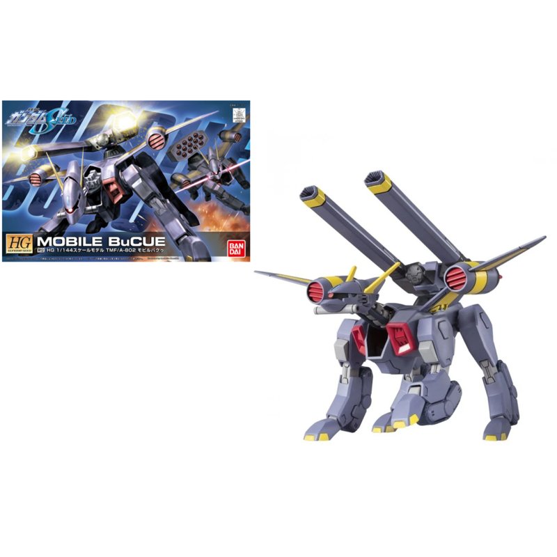 gundam-hg-seed-r12-mobile-bucue-gunpla-1-144 image 3
