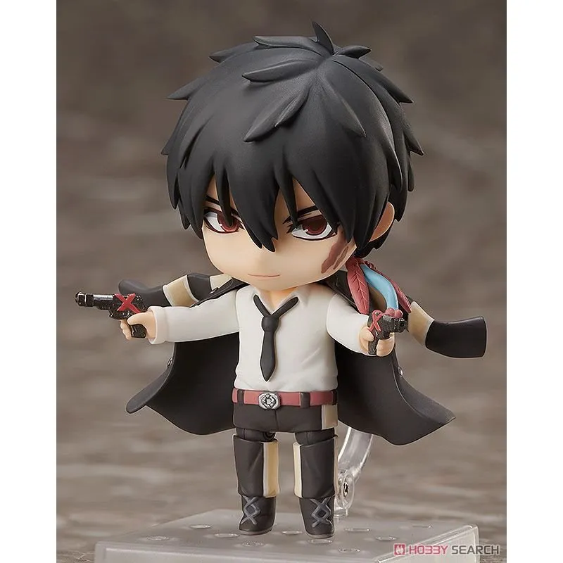 good-smile-xanxus-nendoroid-figur-reborn image 5