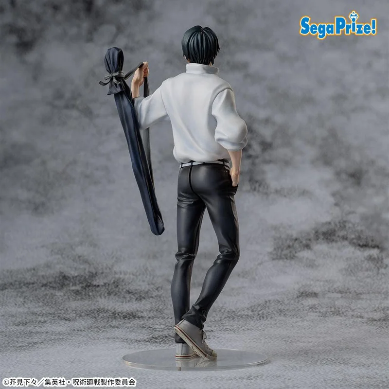 sega-jujutsu-kaisen-yuta-okkotsu-xstellar-culling-game-figur image 5