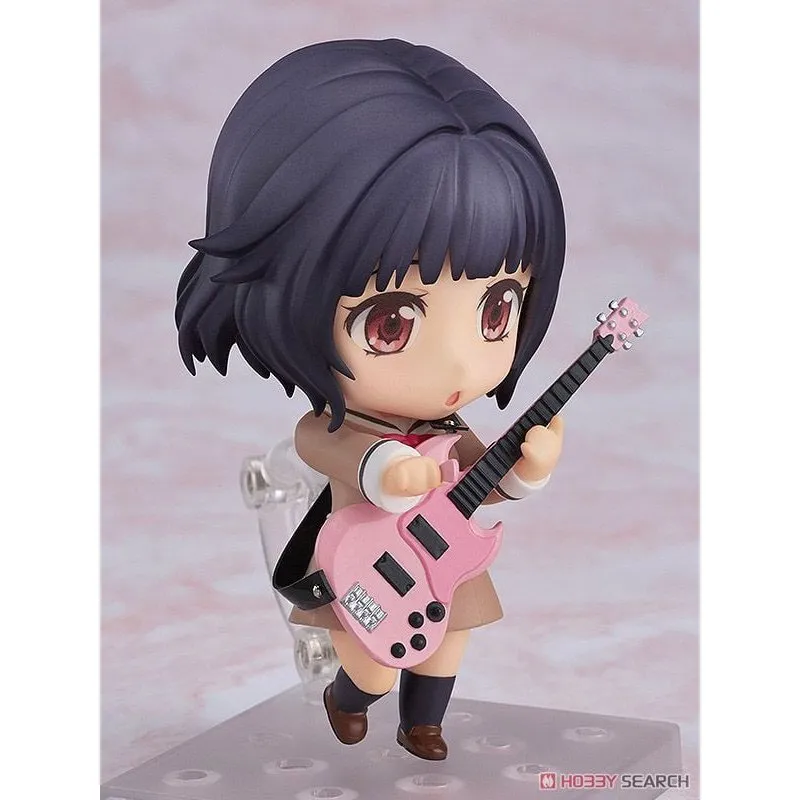 good-smile-bang-dream-rimi-ushigome-nendoroid-figur-bass image 2