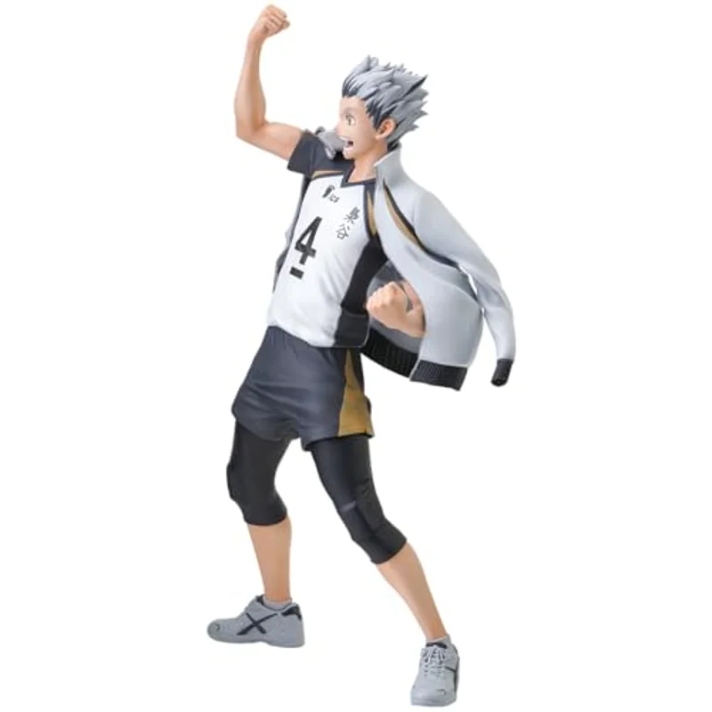 haikyu-kotaro-bokuto-road-sammelfigur image 3