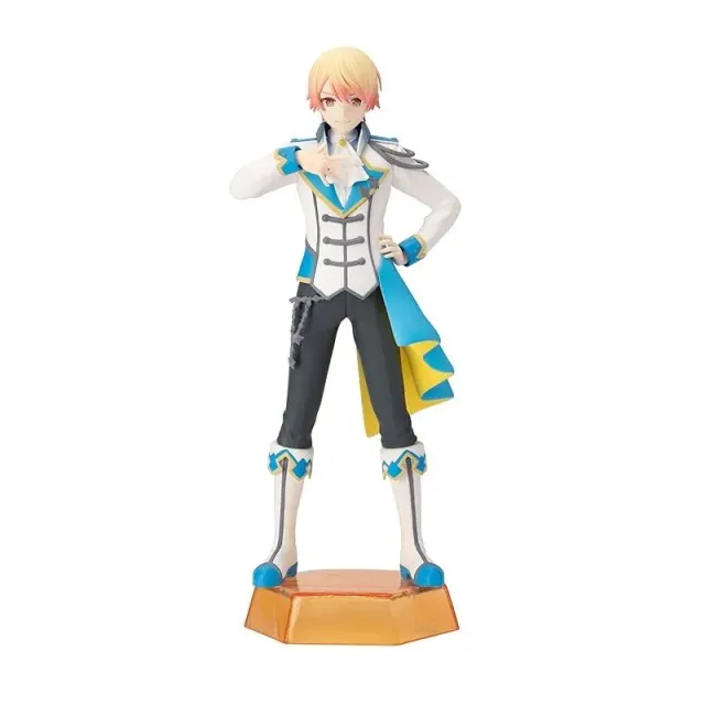 sega-tenma-tsukasa-desktop-x-decorate-collections-figur image 1