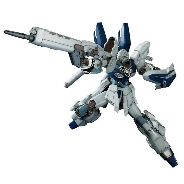 bandai-gundam-mg-1-100-sinanju-stein-narrative-modellbausatz image 1