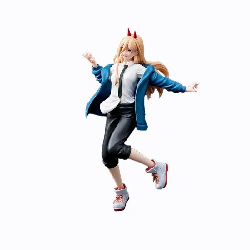 chainsaw-man-power-anime-figur-sammelfigur-teufelsj-gerin image 1