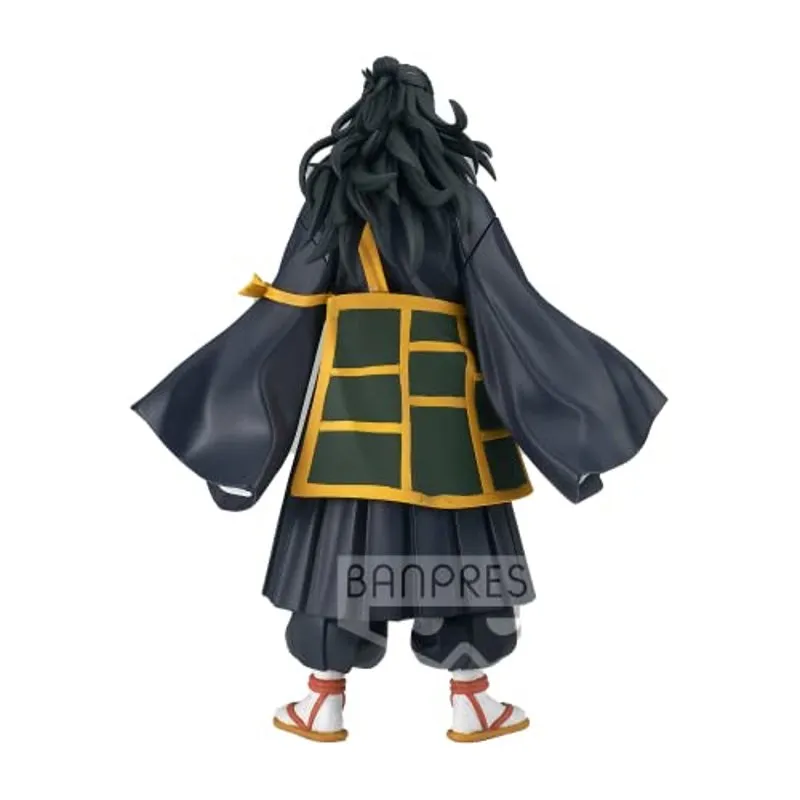 banpresto-jujutsu-kaisen-suguru-geto-jukon-no-kata-figur image 4