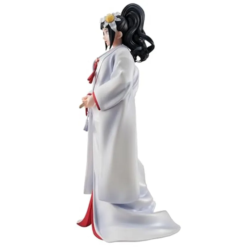 megahouse-naruto-hinata-wedding-naruto-gals-figur image 3