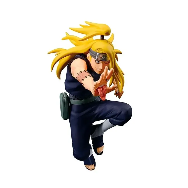 animeimport-it-naruto-deidara-vibration-stars-figur image 1