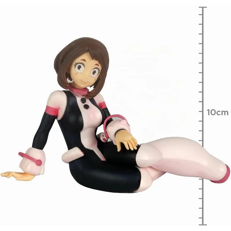 banpresto-my-hero-academia-ochaco-uraraka-break-time-figur image 2
