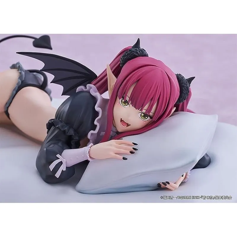 my-dress-up-darling-marin-kitagawa-liz-1-7-figur image 4