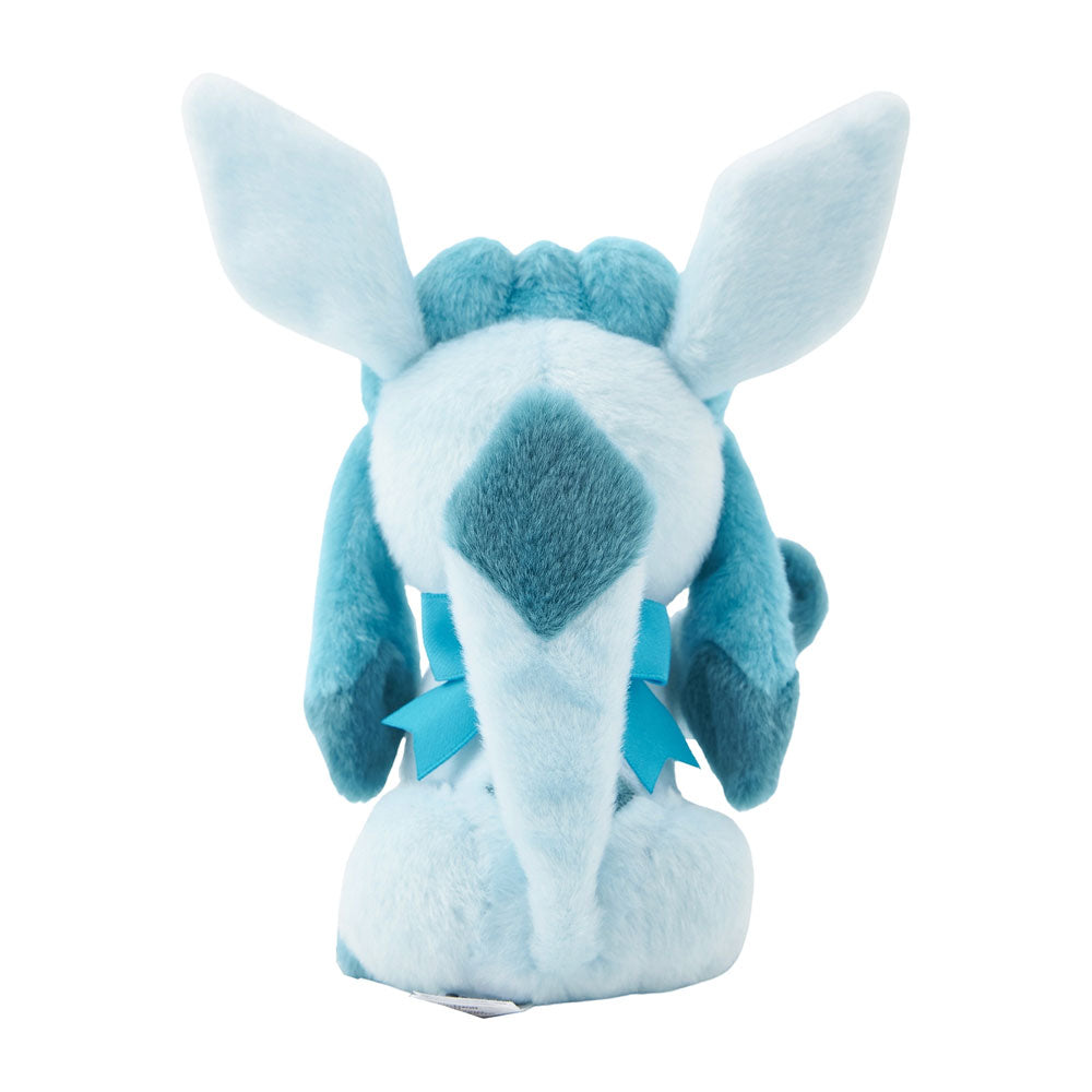 pokemon-eevee-collection-glaziola-pl-schfigur-20-cm image 4
