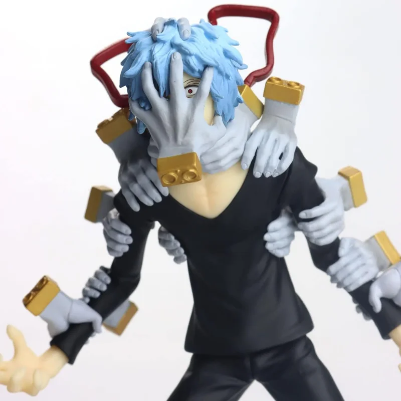 good-smile-pop-up-parade-tomura-shigaraki-figur-mha image 3