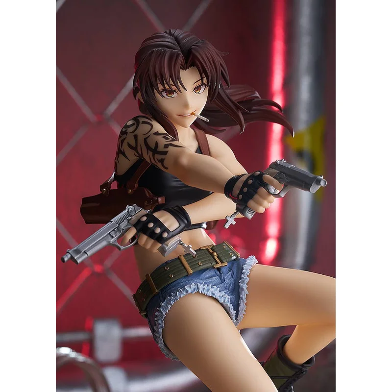 good-smile-company-black-lagoon-revy-pop-up-parade-l-figur image 6